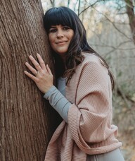 Book an Appointment with Mrs. Laura Agresta for Registered Nurse Psychotherapy