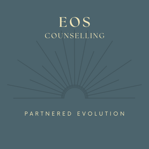 Eos Counselling