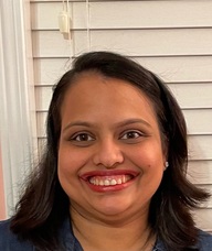 Book an Appointment with Ms. Grishma Shah for Physiotherapy