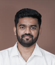 Book an Appointment with Mr. Suhel Diwan for Physiotherapy