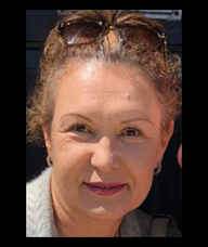 Book an Appointment with Miss Lola Gunchenko for Massage Therapy