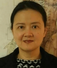 Book an Appointment with Mrs. Maggie Xu Gong for Acupuncture