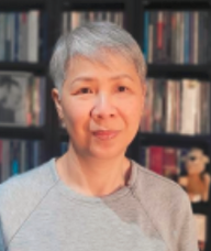 Book an Appointment with Miss Thuy Tran for Massage Therapy