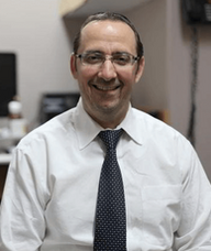 Book an Appointment with Gary Dadoun for Chiropractic