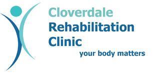Cloverdale Chiropractic & Rehabilitation Clinic