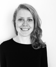 Book an Appointment with Saja Edwards for Physiotherapy