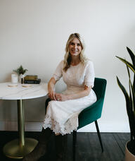 Book an Appointment with Janet Brietzke for New Clients