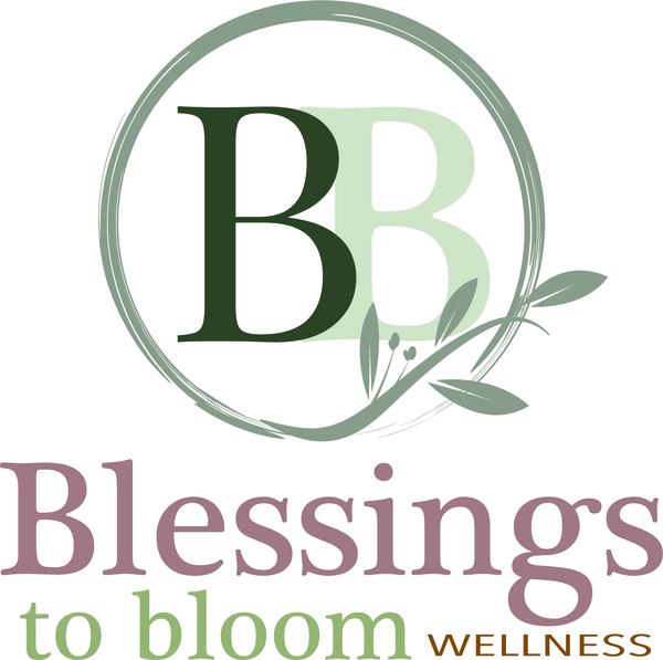 Blessings to Bloom Wellness