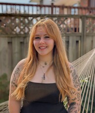 Book an Appointment with Zethera DeShane for Registered Massage Therapy