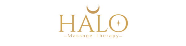 Halo Massage Therapy