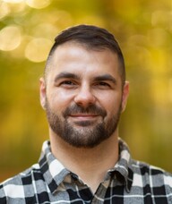 Book an Appointment with Frank Kakarelis for Individual Therapy