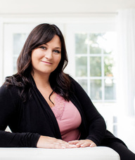 Book an Appointment with Amy Tremblay for Individual Therapy