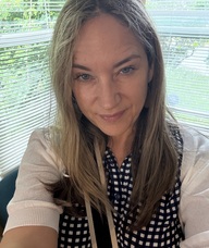 Book an Appointment with Pamela Thwaites for Individual Therapy