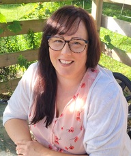 Book an Appointment with Shannon Rooyakkers for Individual Therapy