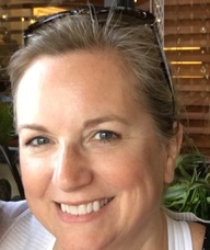 Book an Appointment with Amber Simkins for Bodywork Massage (non-RMT)