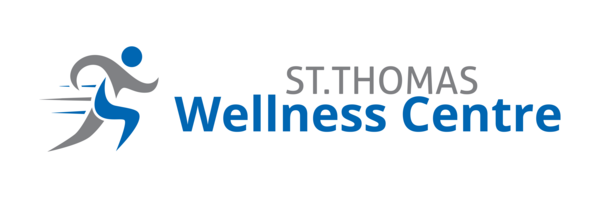 St. Thomas Wellness Centre