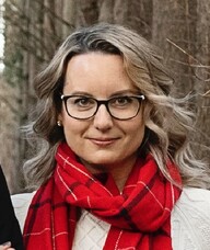 Book an Appointment with Lisa Milloy for Psychotherapy