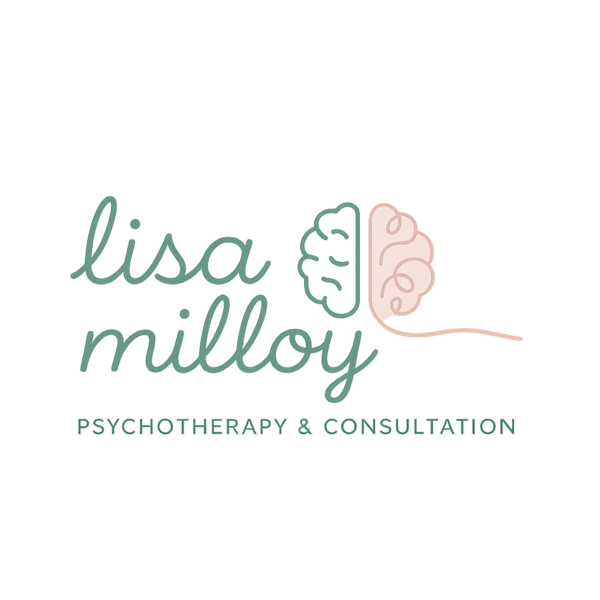 Lisa Milloy Psychotherapy & Consultation