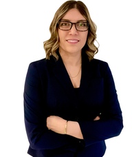 Book an Appointment with Shahrzad Khosravi for Psychotherapy