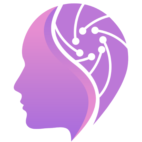 Smart Psychotherapy Clinic