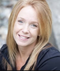 Book an Appointment with Nadine Hubley for Osteopathy Manual Therapy