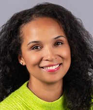 Book an Appointment with Kerry King for Speech Therapy (Speech-Language Pathologist)