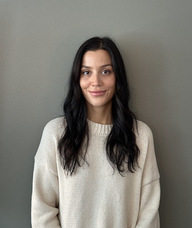 Book an Appointment with Ghazal Saeidi for Speech Therapy Assistant (Communication Disorders Assistant)