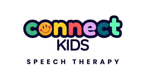 CONNECT KIDS