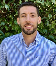 Book an Appointment with Adrien Girones for Physiotherapy