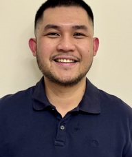 Book an Appointment with Marc Baltazar for Physiotherapy