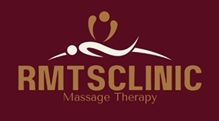 RmtClinic
