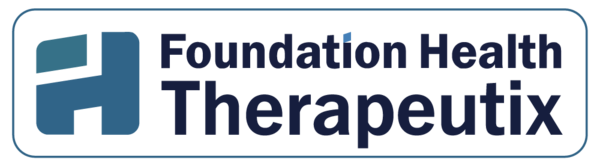 Foundation Health Therapeutix