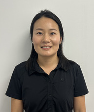 Book an Appointment with Wei (Fiona) Han for Massage Therapy