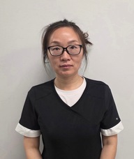 Book an Appointment with Qun (Elva) Huang for Massage Therapy