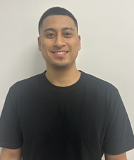 Book an Appointment with Adam Merali for Massage Therapy