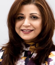 Book an Appointment with Mamta Narula for Massage Therapy