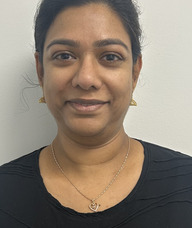 Book an Appointment with Jacksy Robert for Massage Therapy