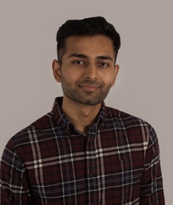 Book an Appointment with Purvang Kumar Patel for Physiotherapy