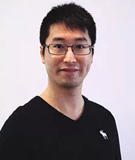 Book an Appointment with Sherman Mok for Physiotherapy