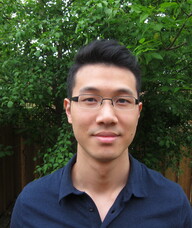 Book an Appointment with Dr. Benson Ng for Chiropractic