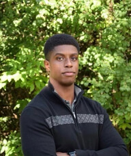 Book an Appointment with Dr. Jamaal Coke for Chiropractic