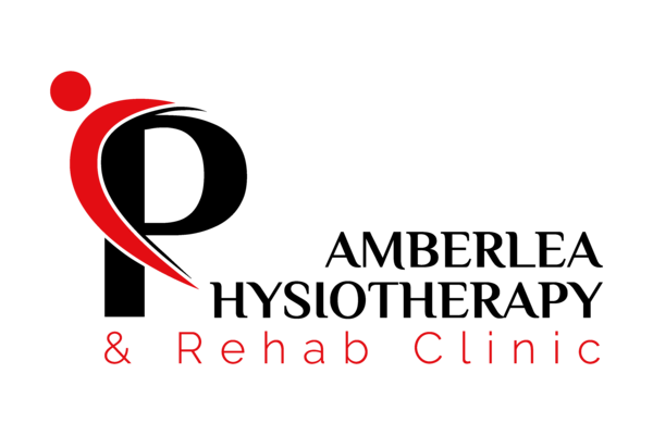 Amberlea Physiotherapy and Rehab Clinic