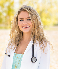 Book an Appointment with Michelle Hislop for Naturopathic Medicine