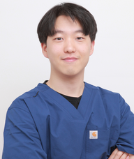 Book an Appointment with Paul Kim for Tuina Bodywork