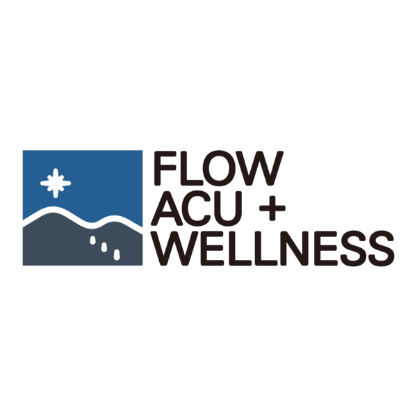 Flow Acu + Wellness