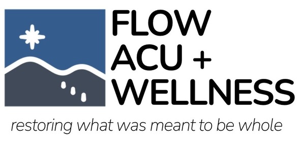 Flow Acu + Wellness