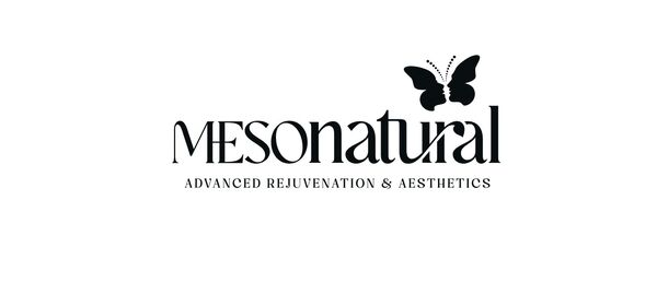 MesoNatural