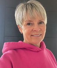 Book an Appointment with Lisa Stevenson for Counselling