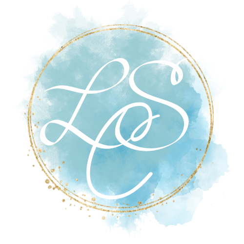 Lisa Stevenson Counselling