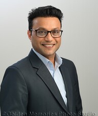 Book an Appointment with Anurag Aggarwal for Homeopathy